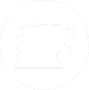 GodzillaSoft