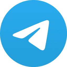 TelegramLogo