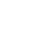 NeuroIcon