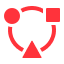 Icon of Adaptaion