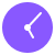 Icon of Clock