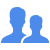 Icon of Accounts