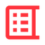 Icon of Catalog