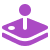 Icon of Games
