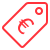 Icon of Price