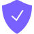 Icon of Security
